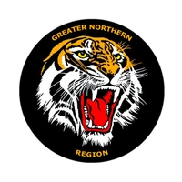CRL Region 2 - Greater Northern