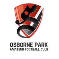Osborne Park Football Club