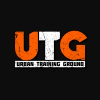 Urban Training Ground