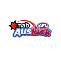 Cobram Barooga Auskick Centre