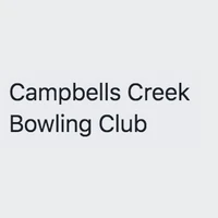 Campbell's Creek Bowling Club