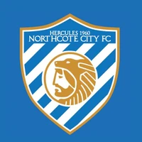 Northcote City Football Club
