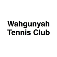 Wahgunyah Tennis Club