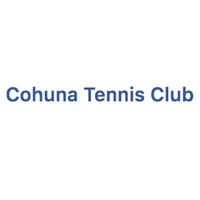 Cohuna Lawn Tennis Club