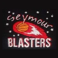 Seymour Basketball Association