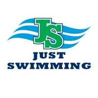 Just Swimming -Tintern