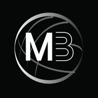 Marquis Basketball 