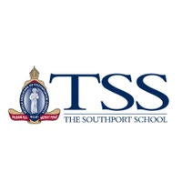 The Southport School Rugby