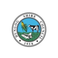 Gresford District Tennis Association