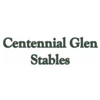 Centennial Glen Stables