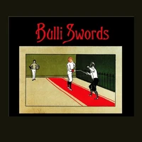 Bulli Swords Club