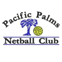 Pacific Palms Netball Club