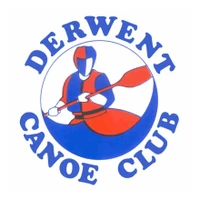 Derwent Canoe Club