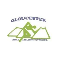 Gloucester Little Athletics Centre Inc
