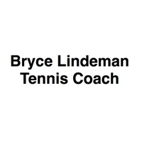 Bryce Lindeman