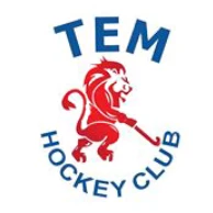 TEM (Toorak East Malvern) Hockey Club