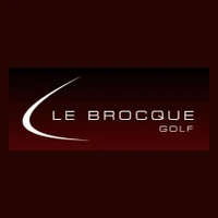 Le Brocque Golf