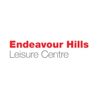 YMCA Endeavour Hills