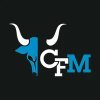 CrossFit Moorabbin