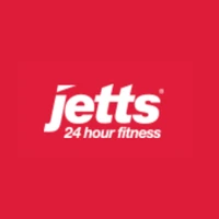 Jetts Kenmore