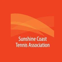 Sunshine Coast Tennis Association
