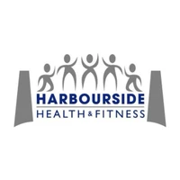 Harbourside Fitness Bootcamp Sydney CBD