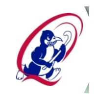 Queensland Police Hockey Club (QPHC)