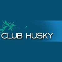 Club Husky 