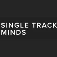 Singletrack Minds