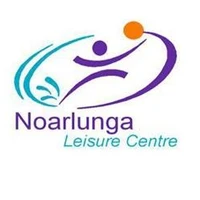 Noarlunga Leisure Centre