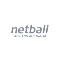 Ravensthorpe Netball Association