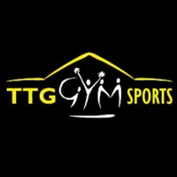 Tea Tree Gully Gymsports