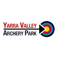 Yarra Valley Archers