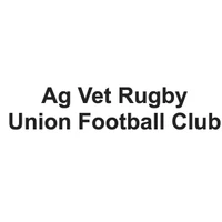 Ag Vet Rugby Union Football Club