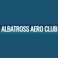 Albatross Aero Club