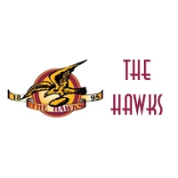 Monbulk Netball Club