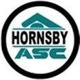 Hornsby Amateur Swim Club