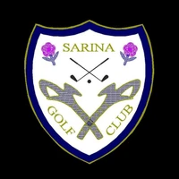 Sarina Golf Club