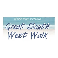 Great South West Walk