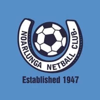 Noarlunga Netball Club