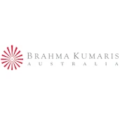 Brahma Kumaris Australia - Auchenflower