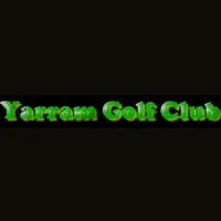 Yarram Golf Club