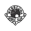 Webbcona Bowls Club Inc.