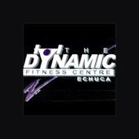 The Dynamic Fitness Centre Echuca
