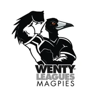 Wenty Leagues Bowling Club