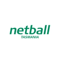 Heritage Islanders Netball Club