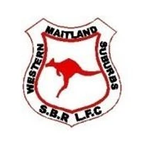 West Maitland Junior RLFC Inc. (Maitland and District Junior Rugby League)