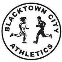 Blacktown City Athletics Club