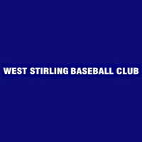 West Stirling Baseball Club