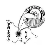 Ulysses Club Central Victoria